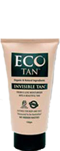 product sample image
