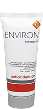 environ antioxidant gel product image