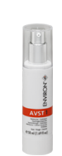 environ avst1 product image