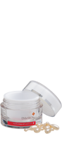 environ hydrating capsuls product image