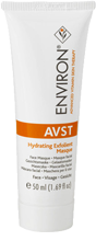 environ Hydrating Exfoliant Masque product image